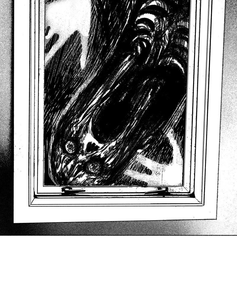 Nocturne Chapter 114 page 3 - 