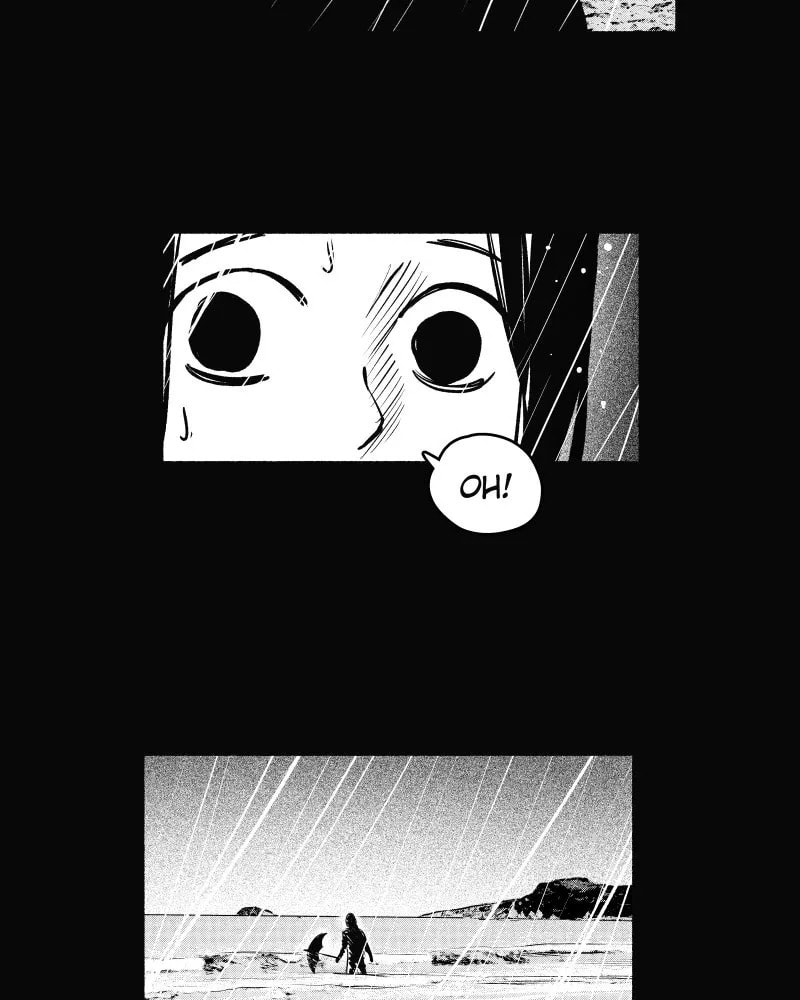 Nocturne Chapter 114 page 22 - 