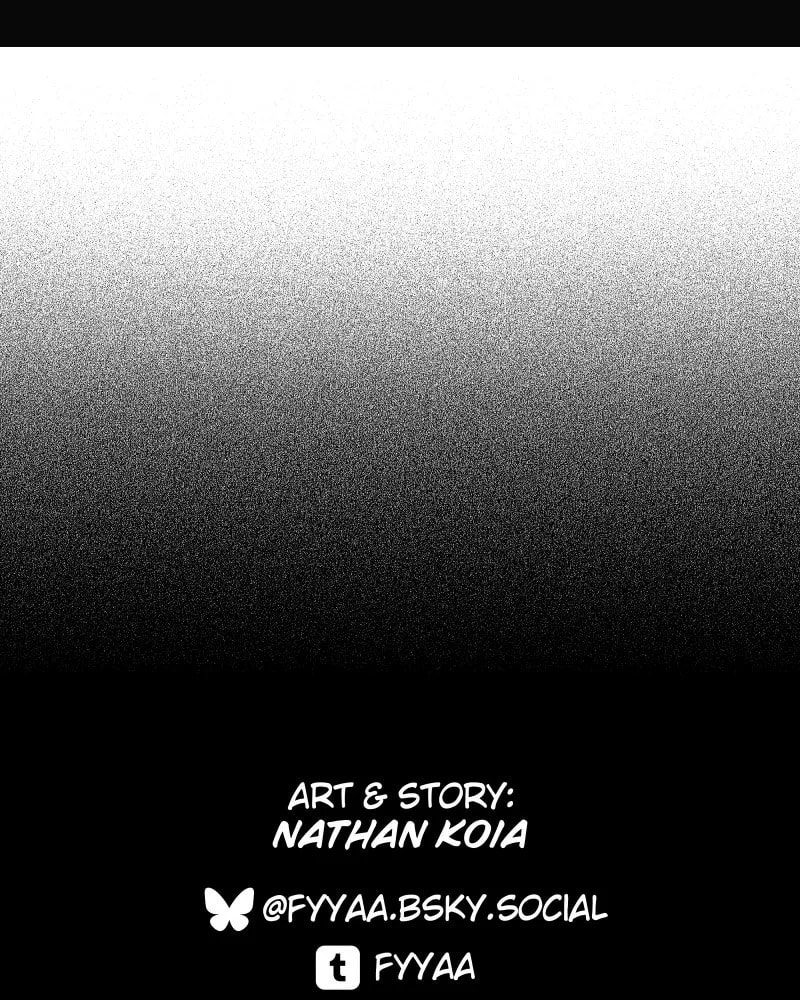 Nocturne Chapter 114 page 24 - 