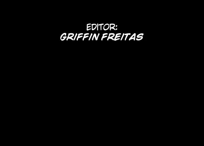 Nocturne Chapter 114 page 25 - 
