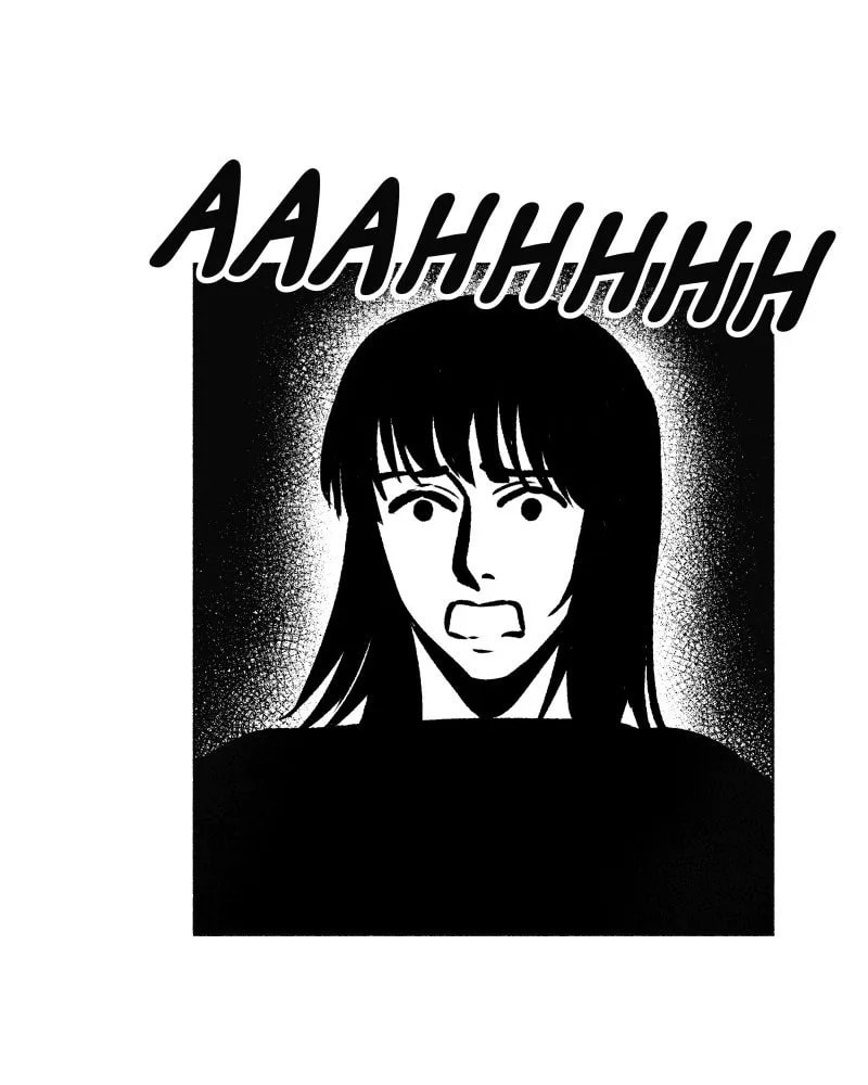 Nocturne Chapter 114 page 4 - 