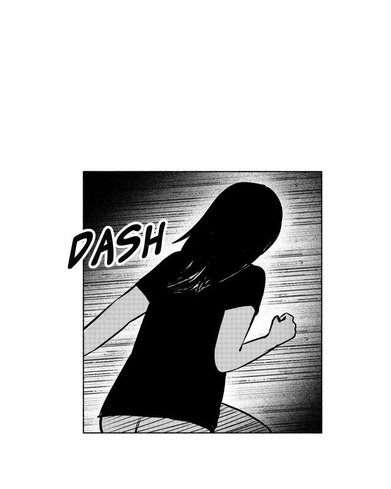 Nocturne Chapter 114 page 5 - 