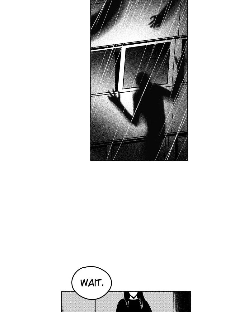 Nocturne Chapter 114 page 7 - 