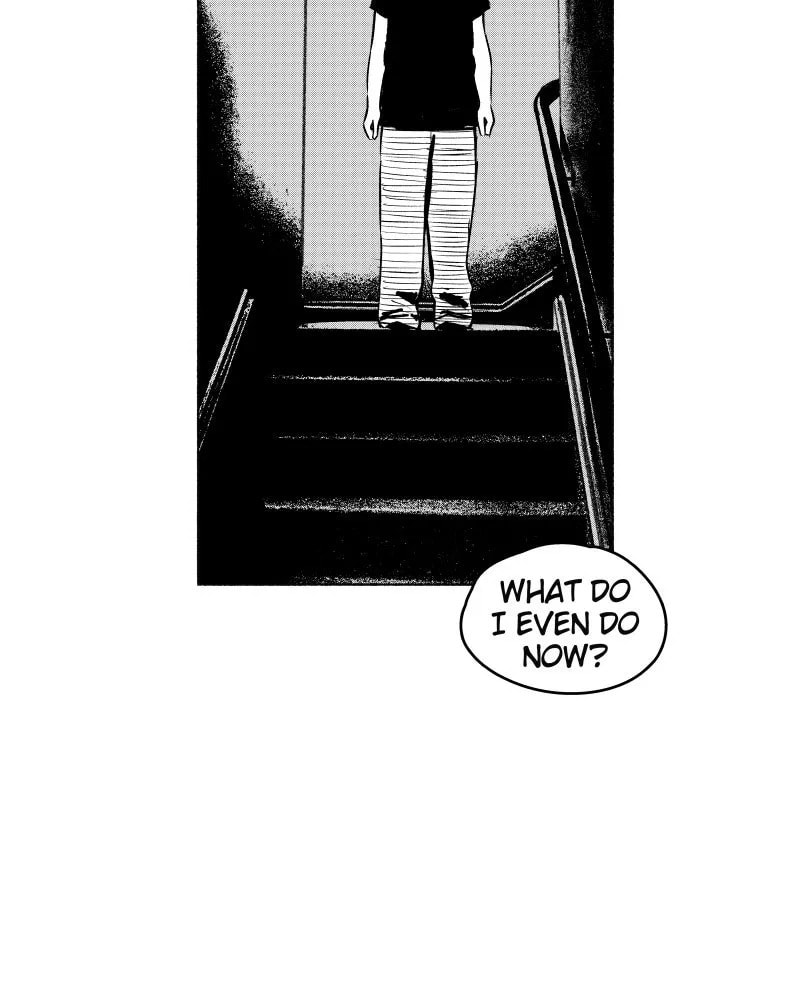 Nocturne Chapter 114 page 8 - 