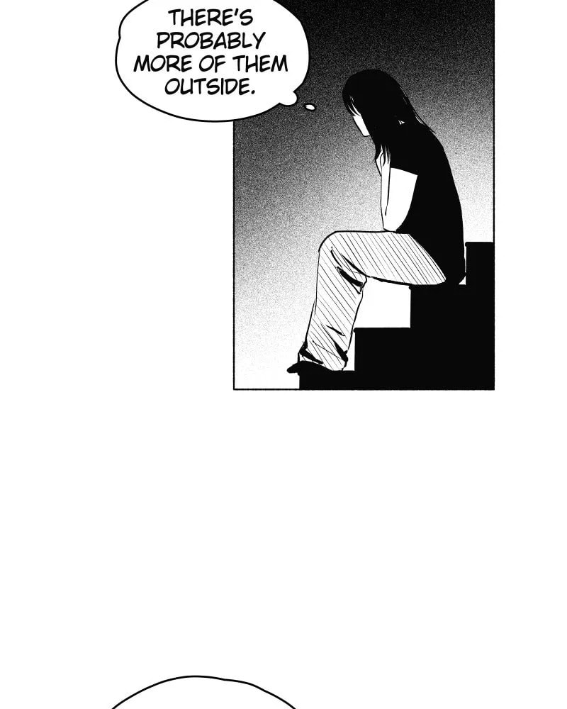 Nocturne Chapter 114 page 10 - 