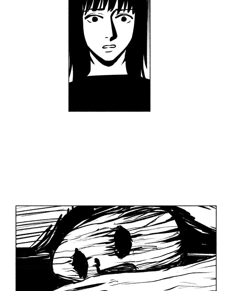 Nocturne Chapter 115 page 12 - 