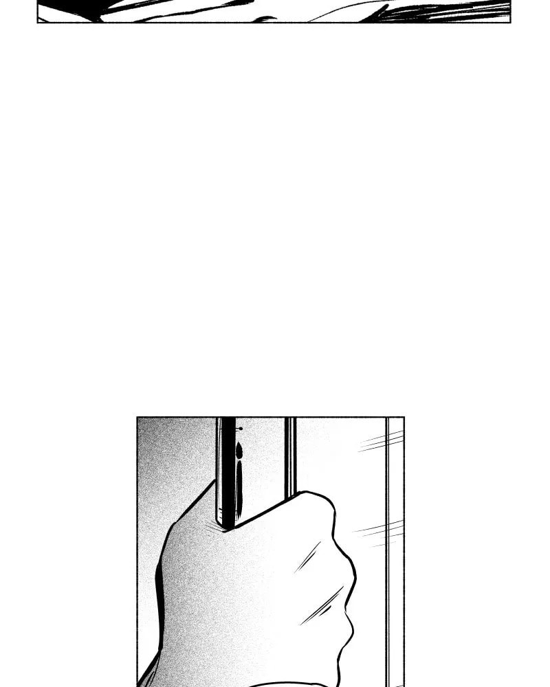 Nocturne Chapter 115 page 13 - 