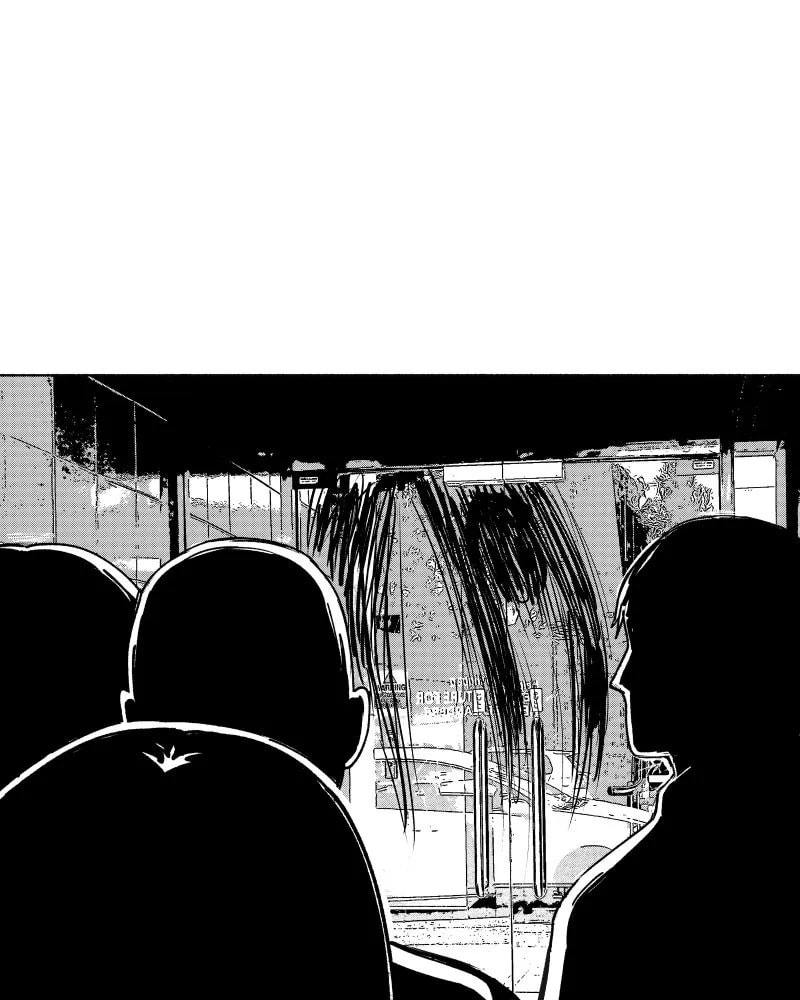 Nocturne Chapter 115 page 17 - 