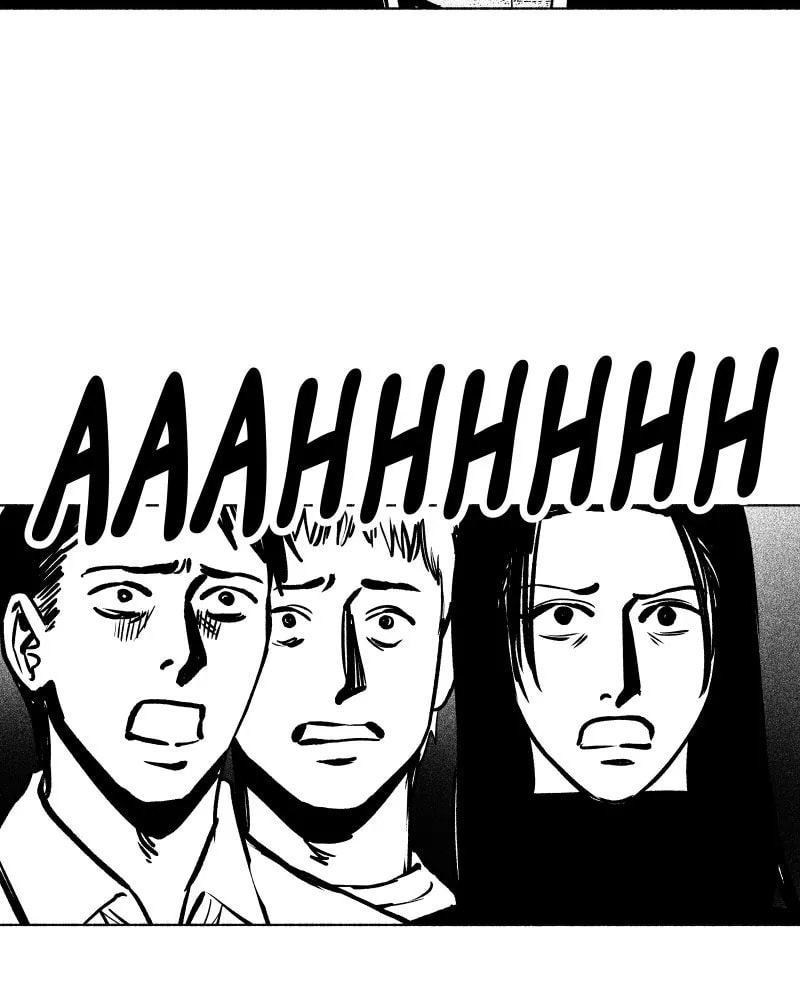 Nocturne Chapter 115 page 19 - 