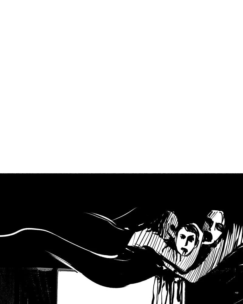 Nocturne Chapter 115 page 20 - 