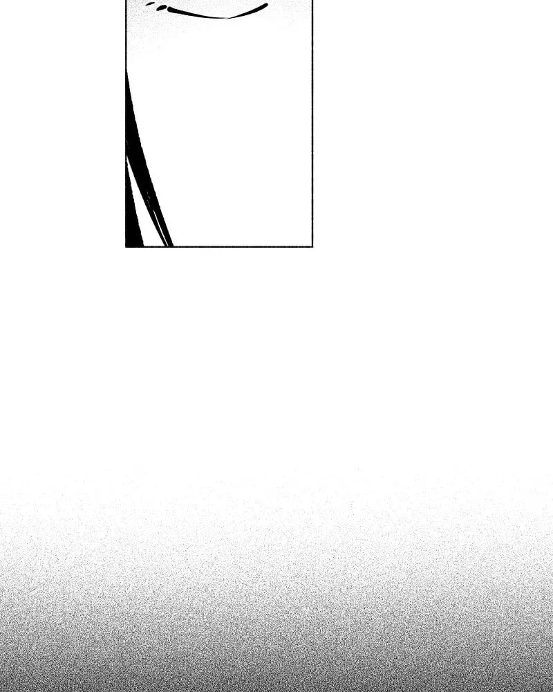 Nocturne Chapter 115 page 22 - 