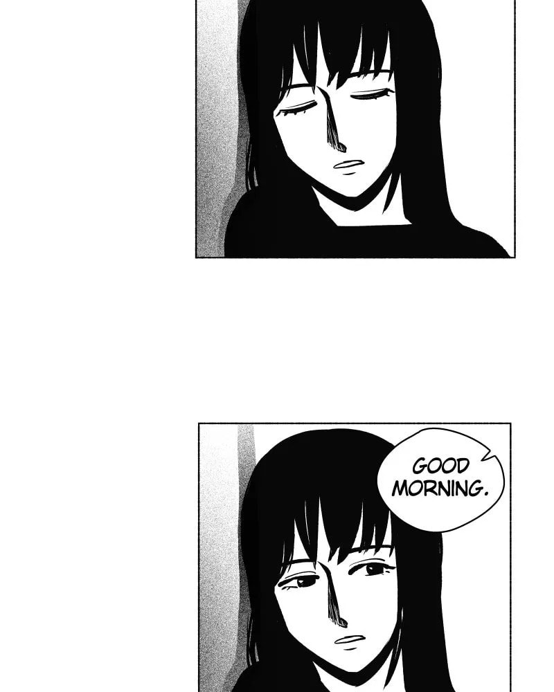 Nocturne Chapter 115 page 4 - 