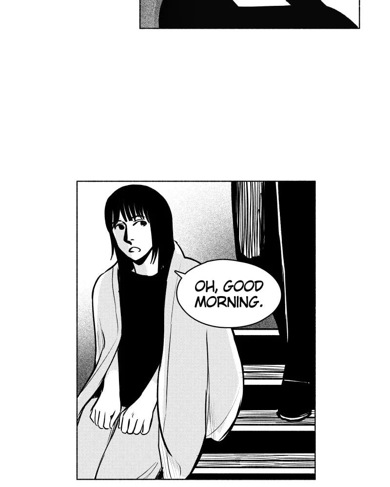 Nocturne Chapter 115 page 5 - 