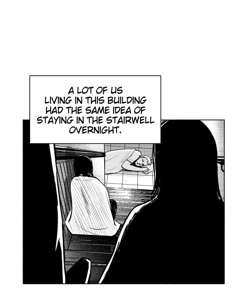 Nocturne Chapter 115 page 6 - 