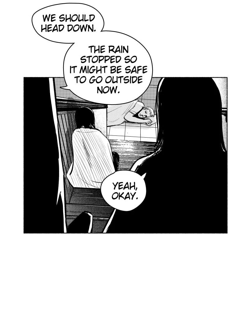 Nocturne Chapter 115 page 7 - 