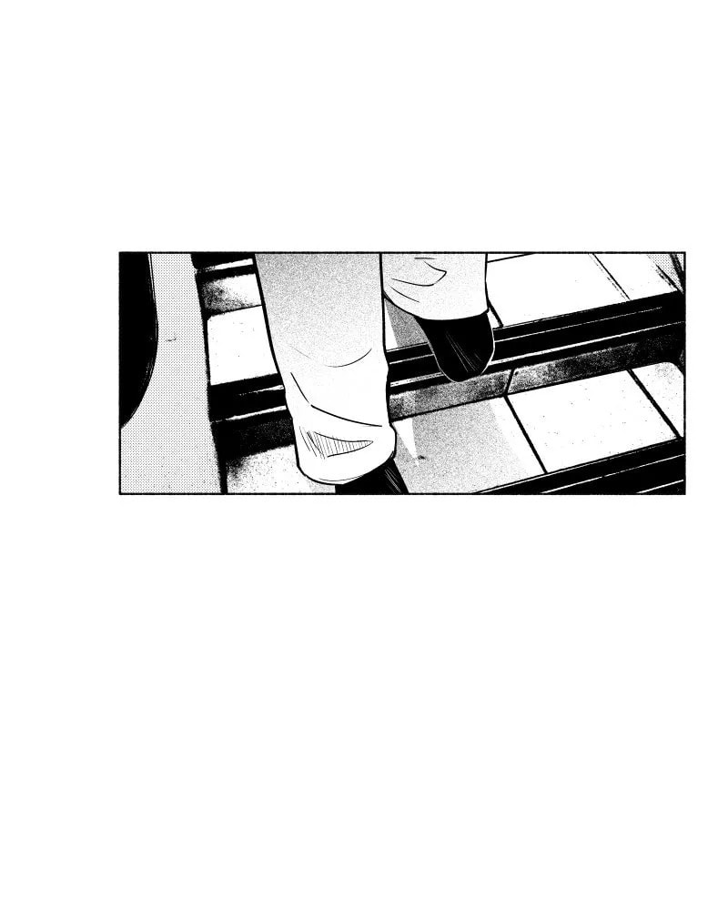 Nocturne Chapter 115 page 8 - 