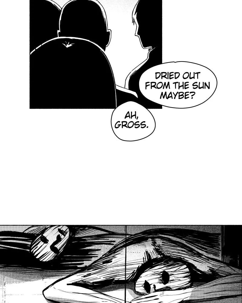 Nocturne Chapter 115 page 10 - 
