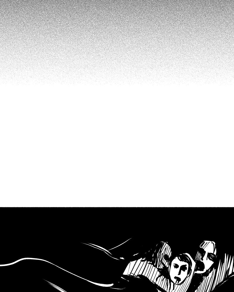 Nocturne Ep. 116 - Rainstorm #5 page 2 - 