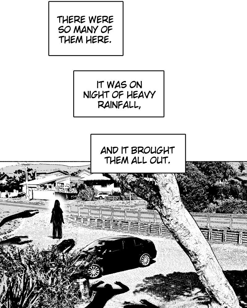 Nocturne Ep. 116 - Rainstorm #5 page 12 - 