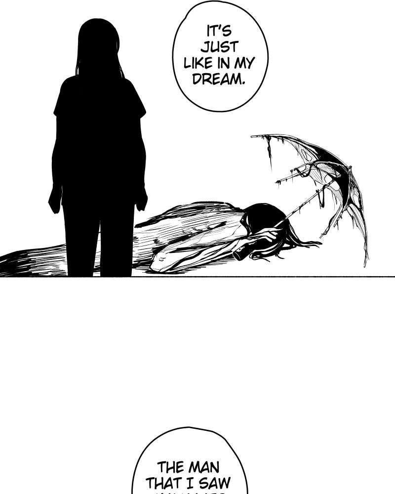 Nocturne Ep. 116 - Rainstorm #5 page 15 - 