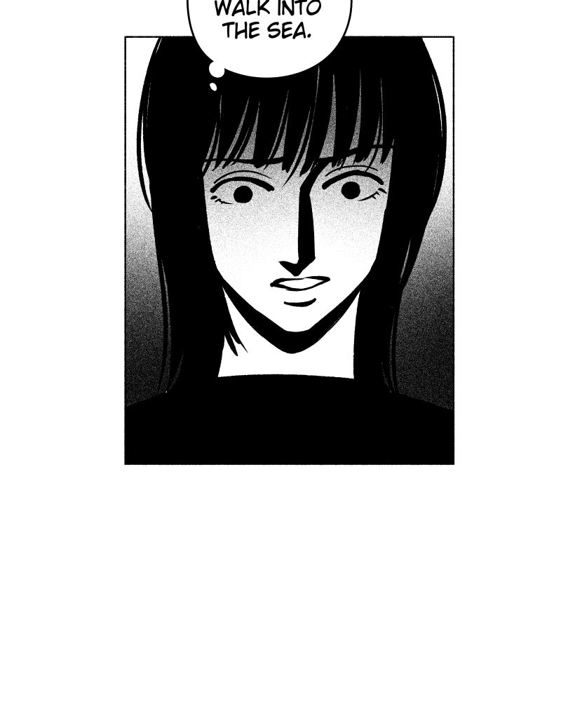 Nocturne Ep. 116 - Rainstorm #5 page 16 - 