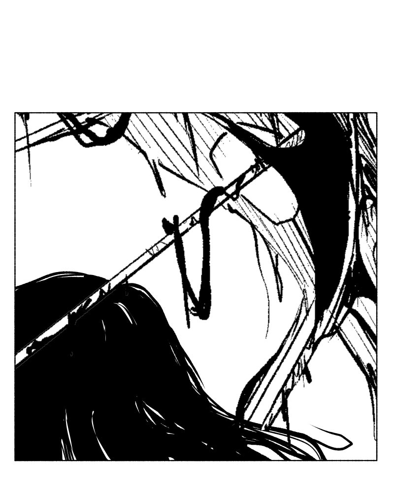 Nocturne Ep. 116 - Rainstorm #5 page 17 - 