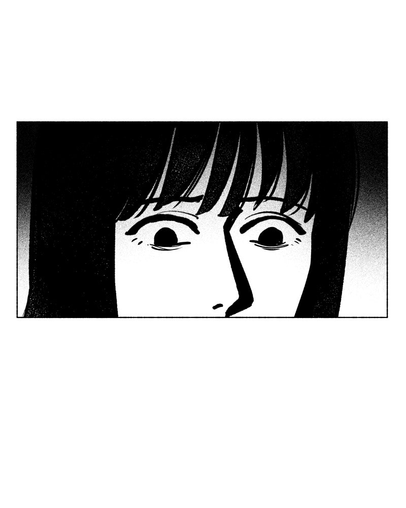 Nocturne Ep. 116 - Rainstorm #5 page 18 - 