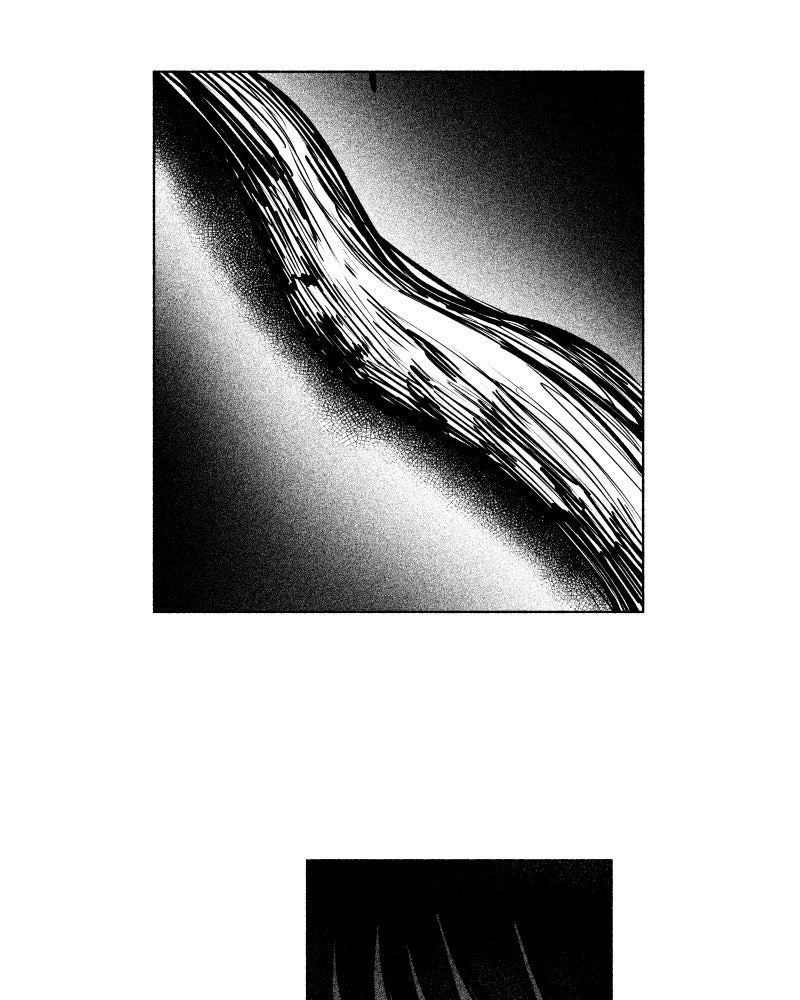 Nocturne Ep. 116 - Rainstorm #5 page 19 - 