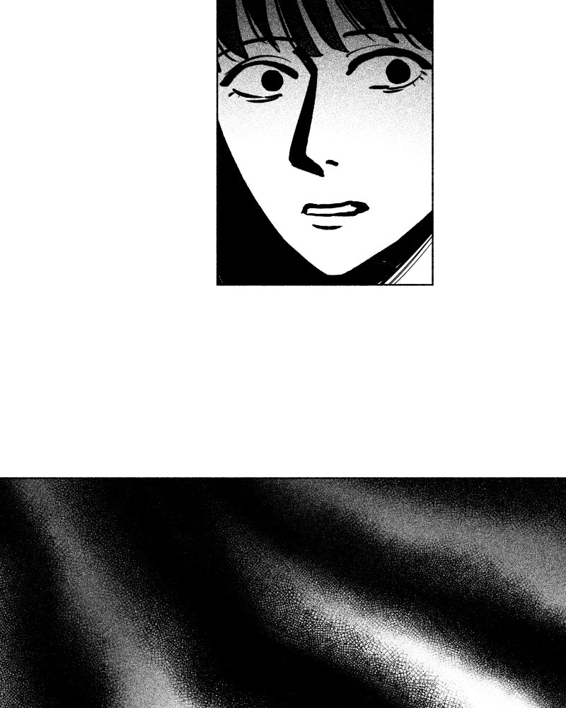 Nocturne Ep. 116 - Rainstorm #5 page 20 - 