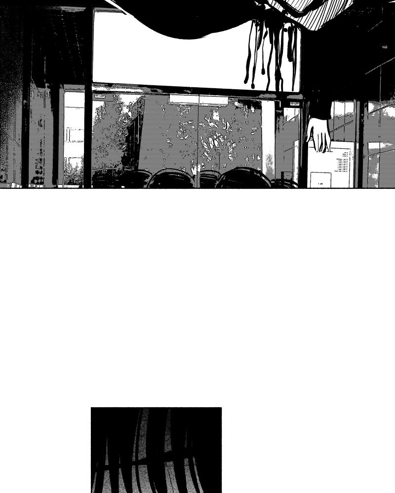 Nocturne Ep. 116 - Rainstorm #5 page 3 - 