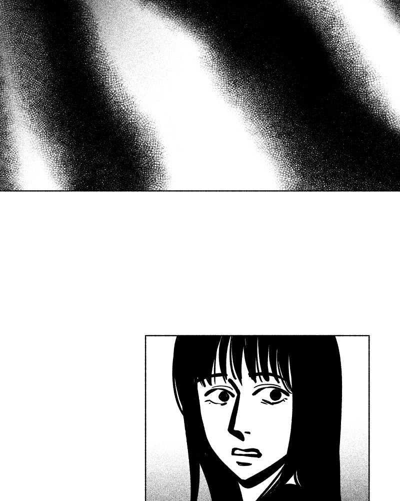 Nocturne Ep. 116 - Rainstorm #5 page 21 - 
