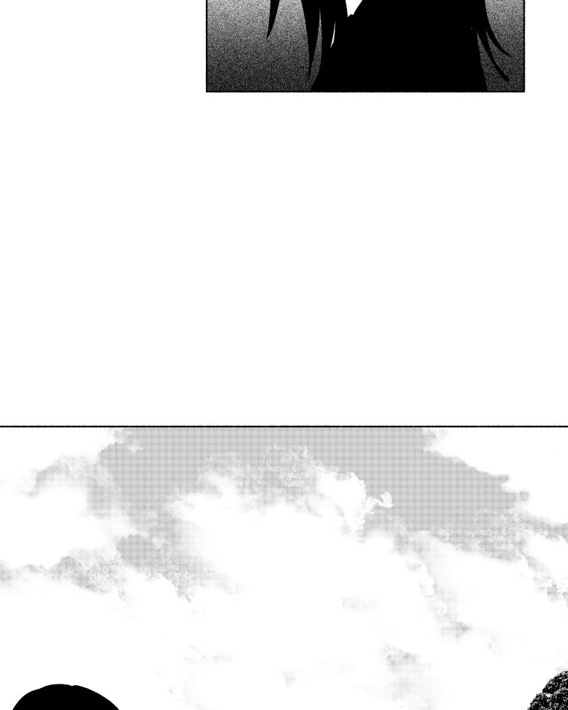 Nocturne Ep. 116 - Rainstorm #5 page 22 - 