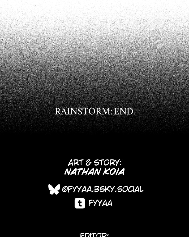 Nocturne Ep. 116 - Rainstorm #5 page 24 - 