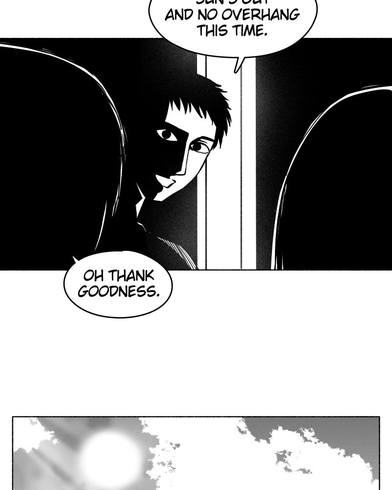 Nocturne Ep. 116 - Rainstorm #5 page 7 - 