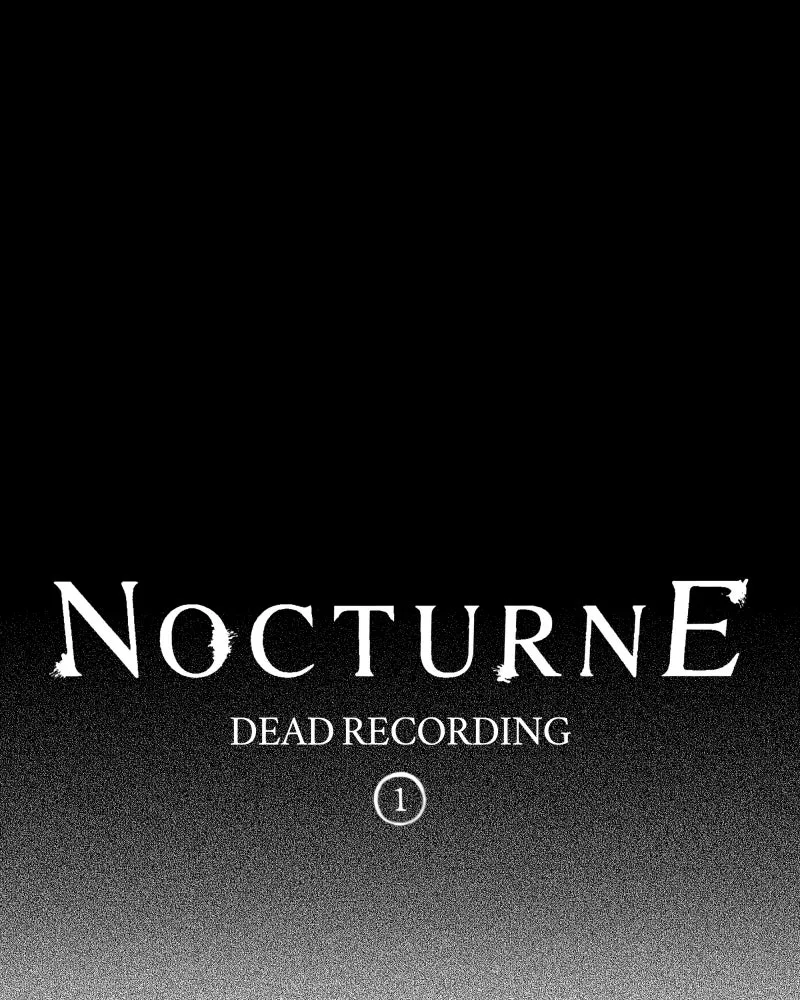 Nocturne Chapter 117 page 1 - 