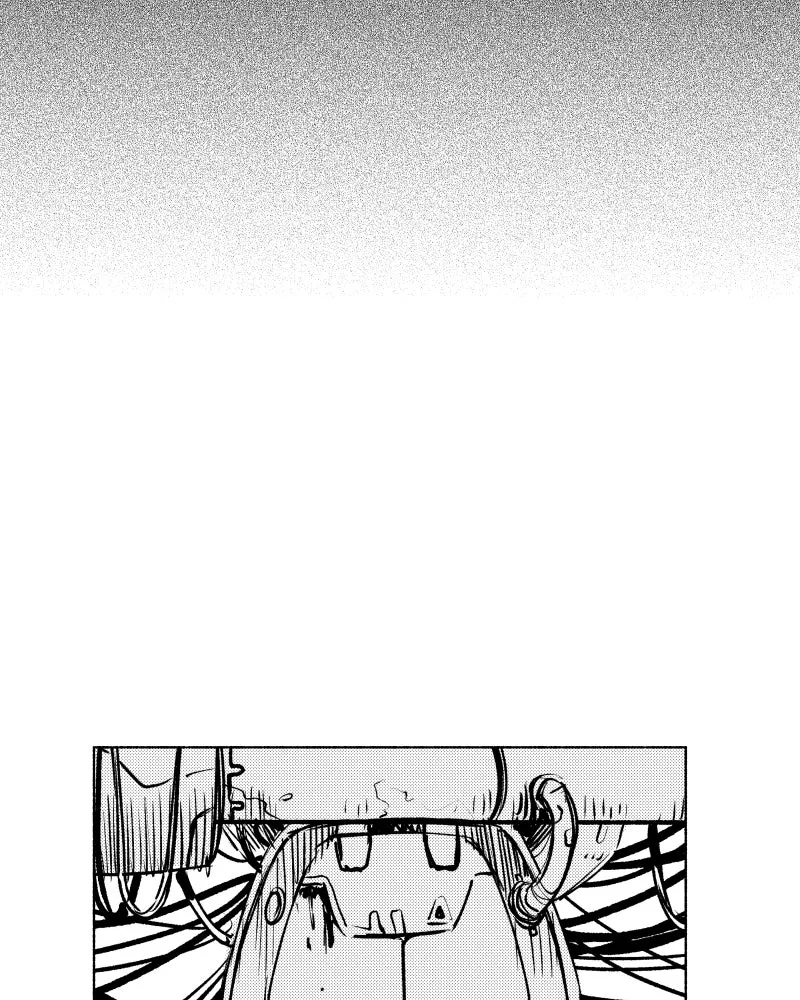 Nocturne Chapter 117 page 2 - 