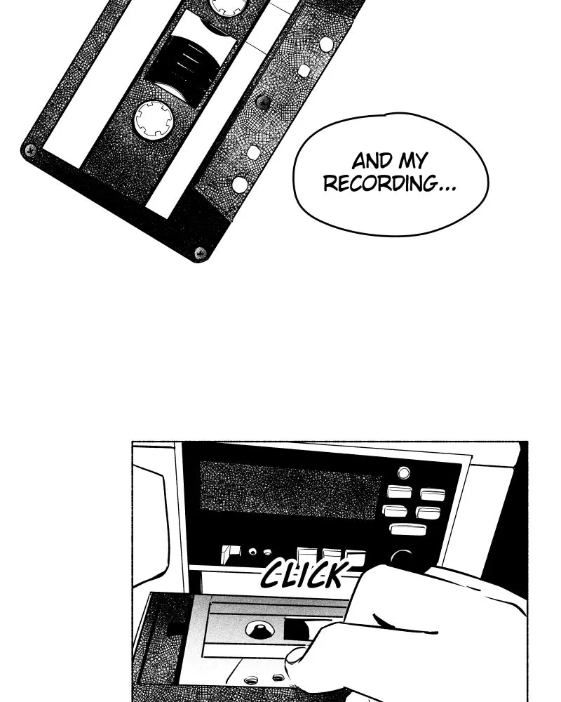 Nocturne Chapter 117 page 11 - 