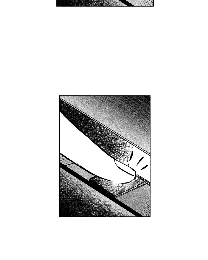 Nocturne Chapter 117 page 13 - 