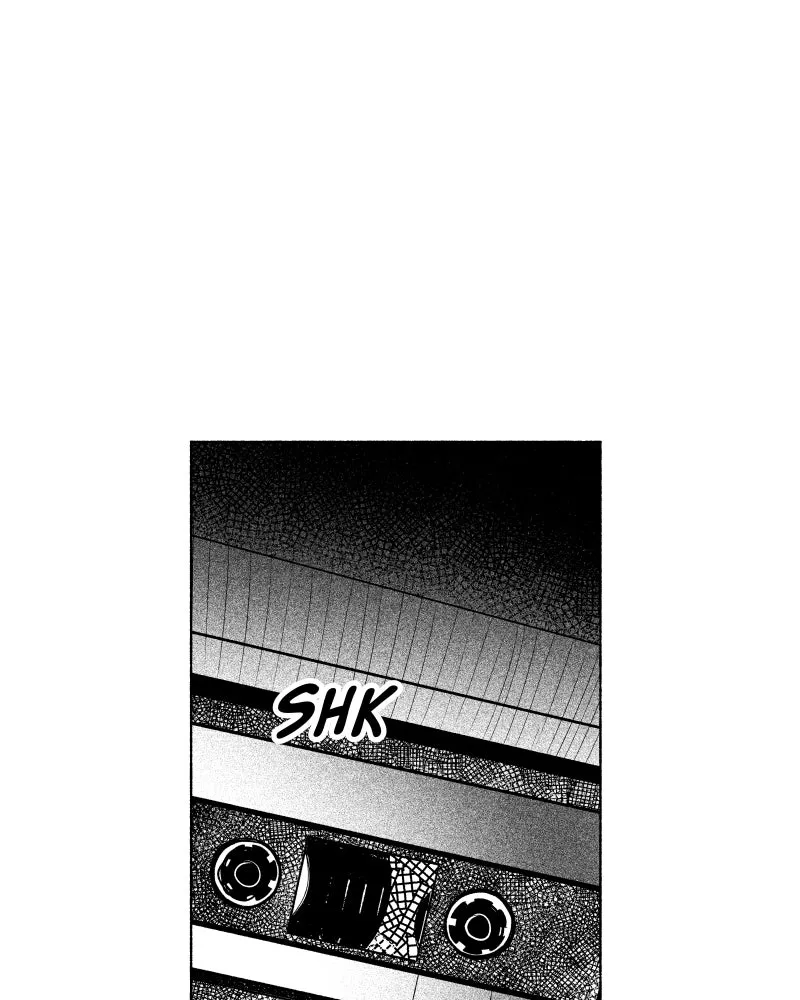 Nocturne Chapter 117 page 14 - 