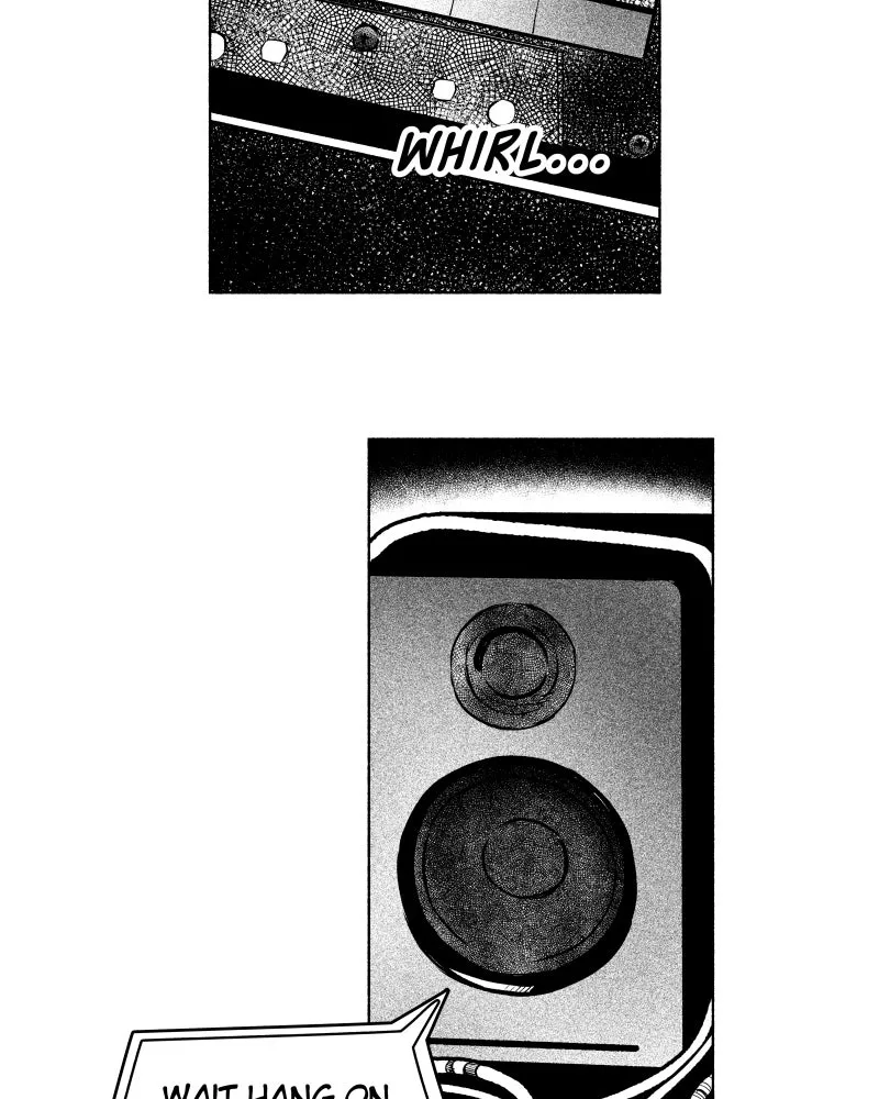 Nocturne Chapter 117 page 15 - 