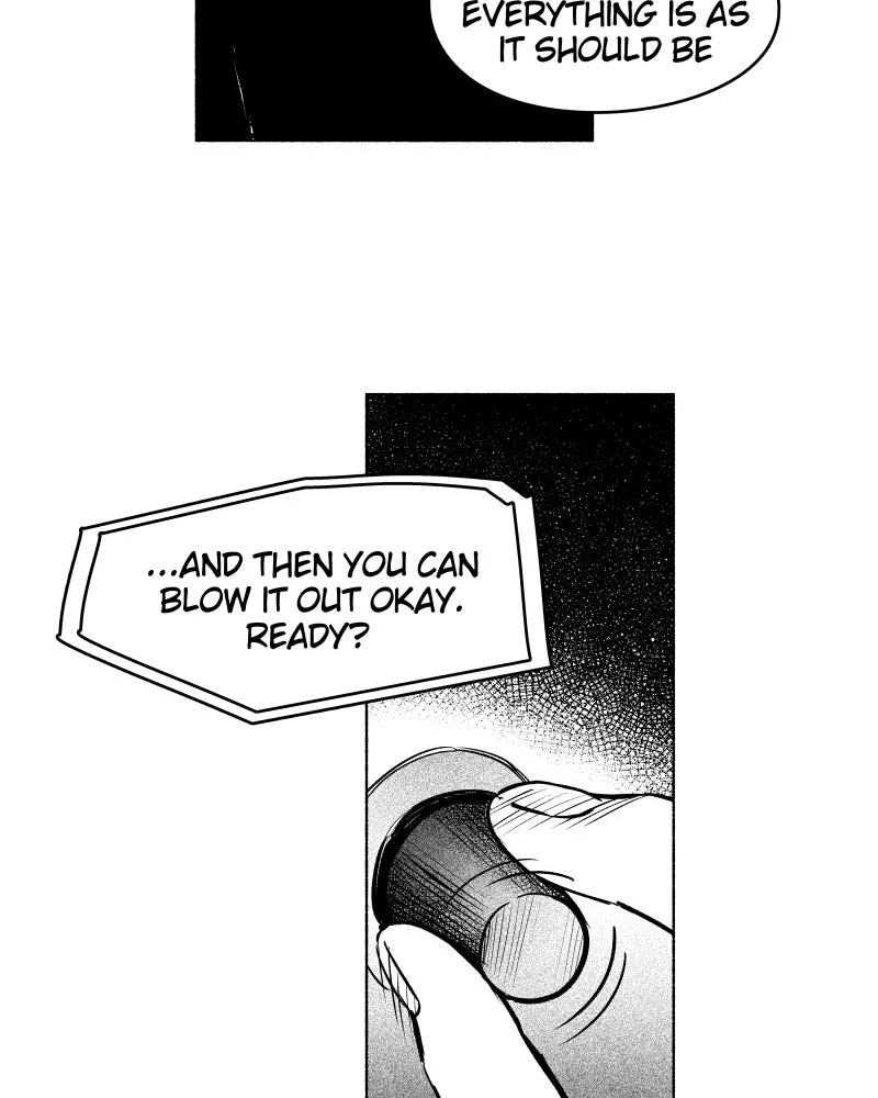 Nocturne Chapter 117 page 17 - 