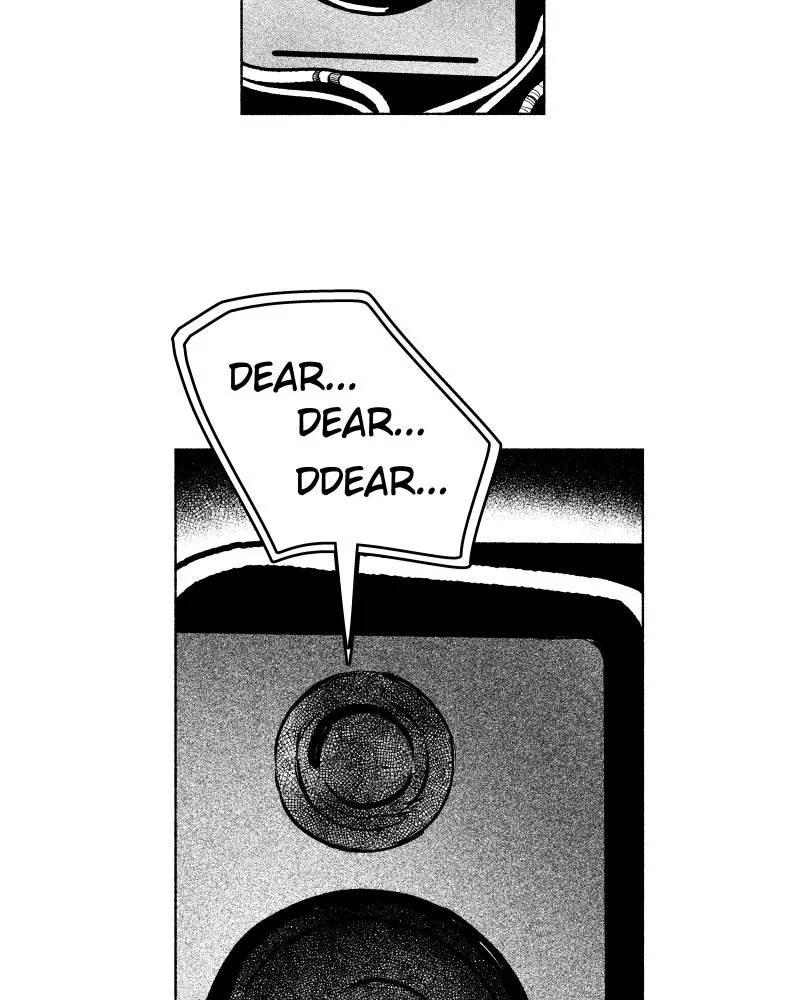 Nocturne Chapter 117 page 21 - 