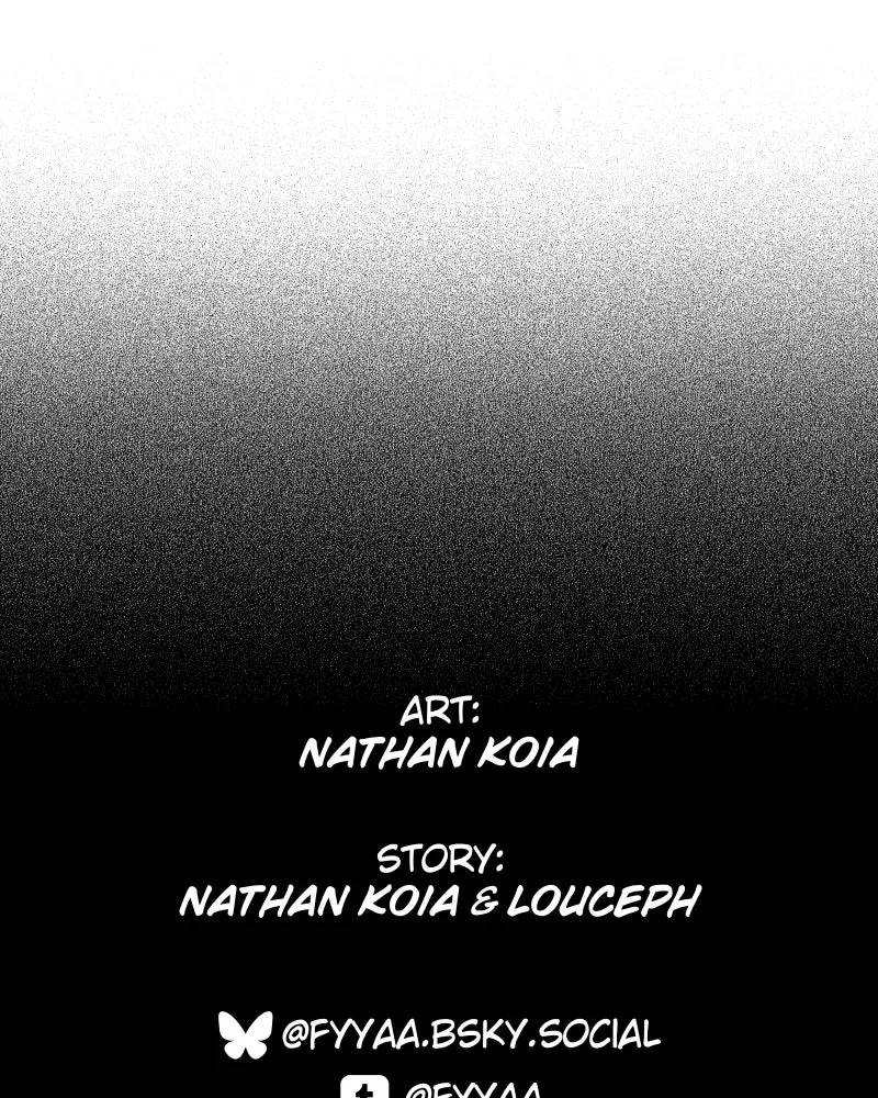 Nocturne Chapter 117 page 23 - 