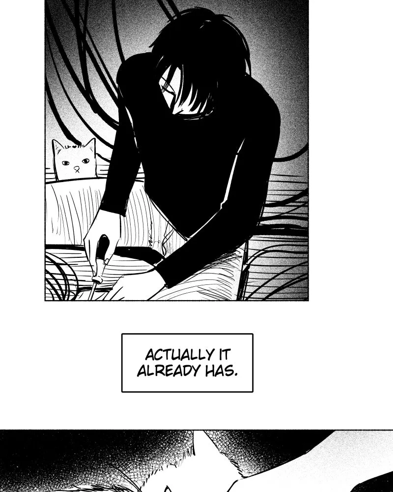 Nocturne Chapter 117 page 4 - 