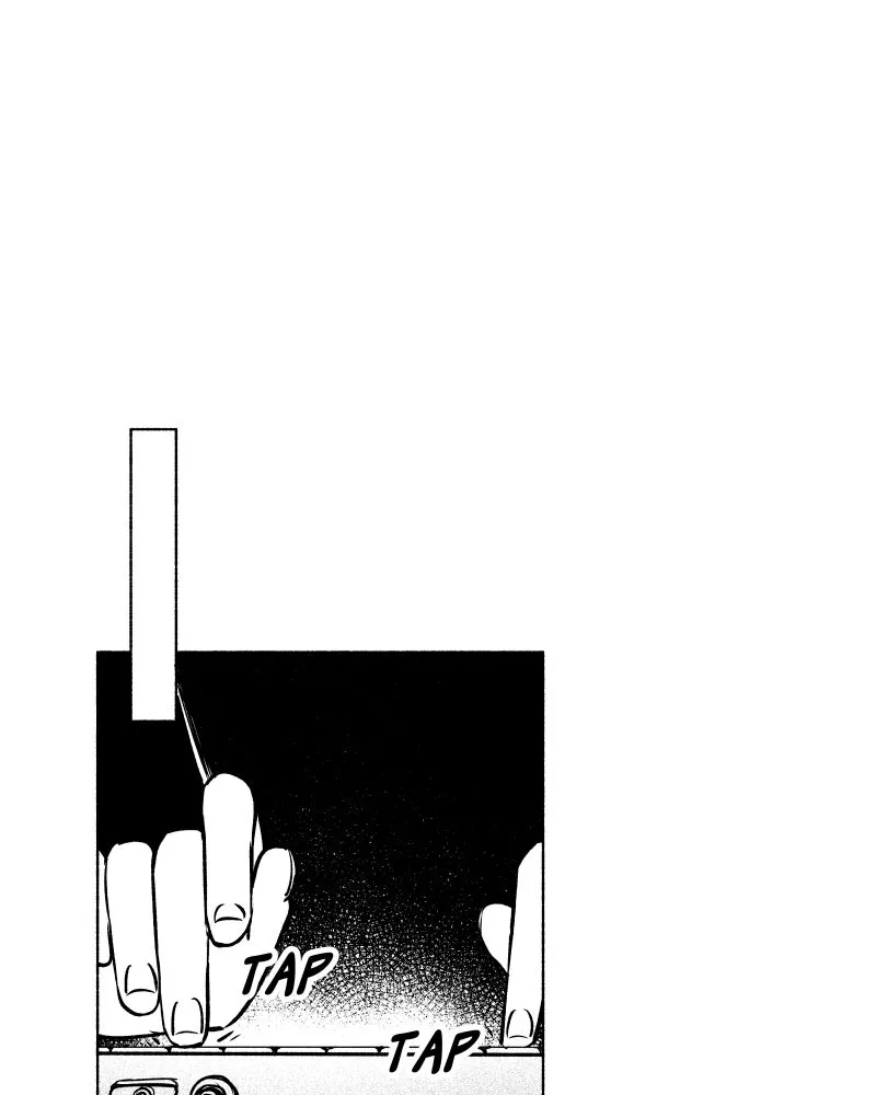 Nocturne Chapter 117 page 8 - 