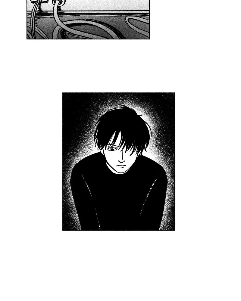 Nocturne Chapter 117 page 9 - 