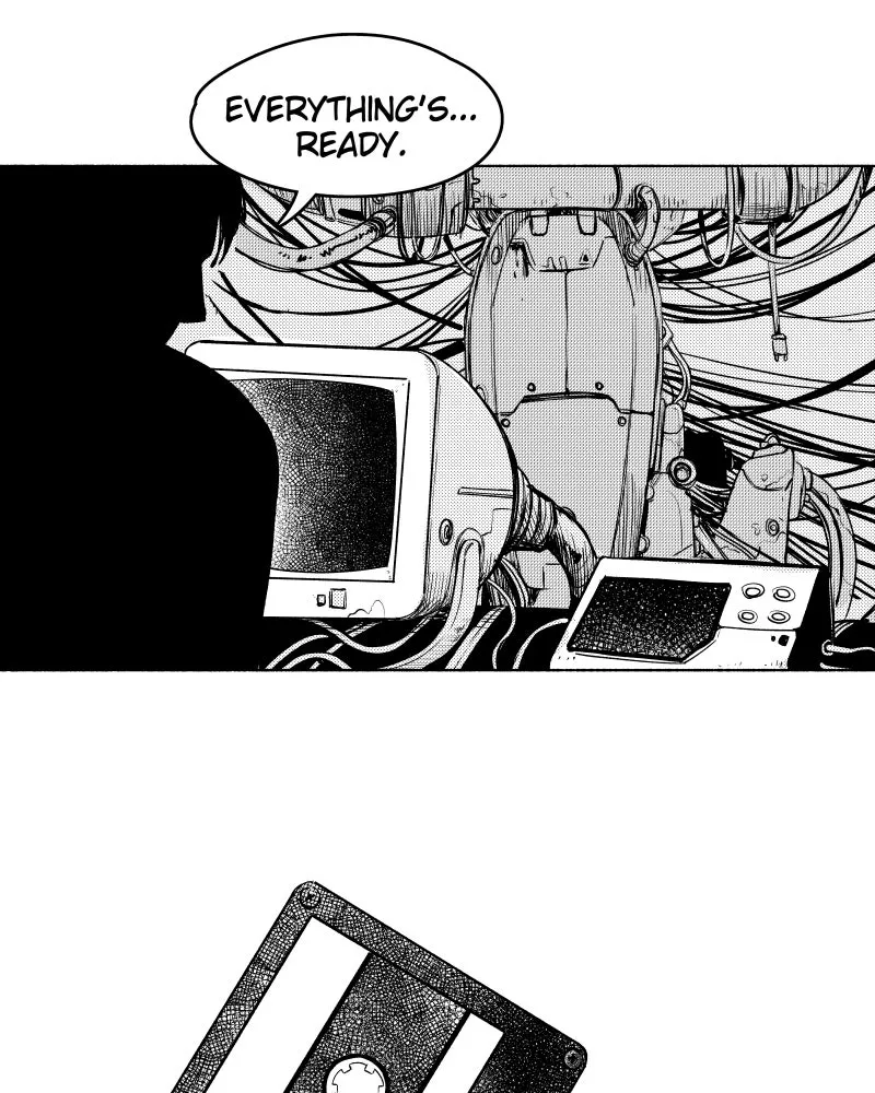 Nocturne Chapter 117 page 10 - 
