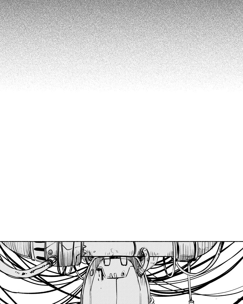 Nocturne Ep. 118 - Dead Recording #2 page 2 - 