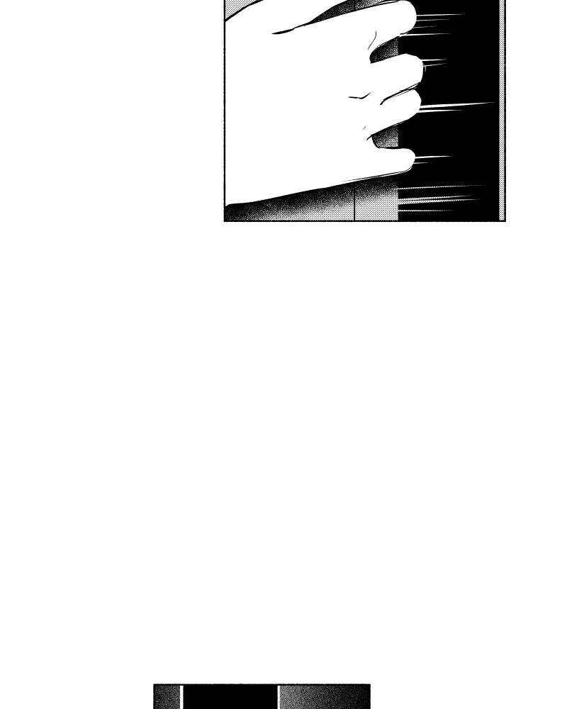 Nocturne Ep. 118 - Dead Recording #2 page 13 - 