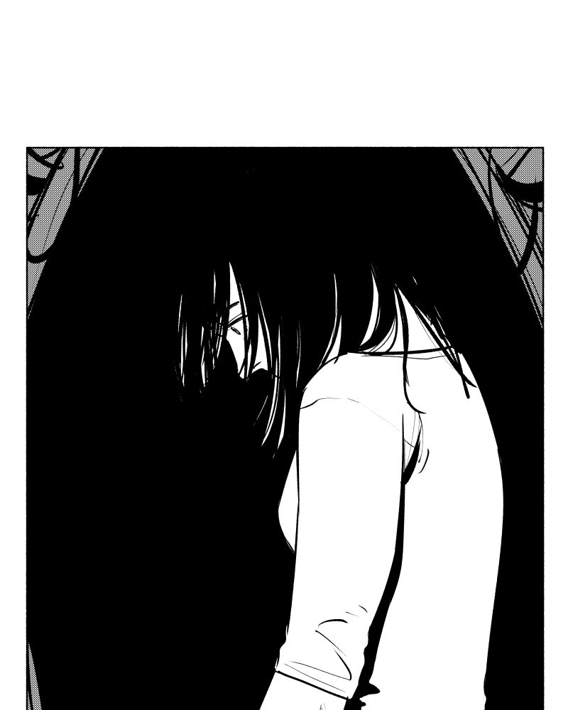 Nocturne Ep. 118 - Dead Recording #2 page 16 - 